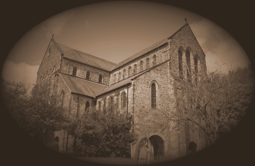 Fwd:			
					</div><!-- .entry-content -->
		
		<footer>
		
		
		
					
					</footer><!-- .entry-meta -->
	</article><!-- #post -->
				
											
				
		
<hr class=