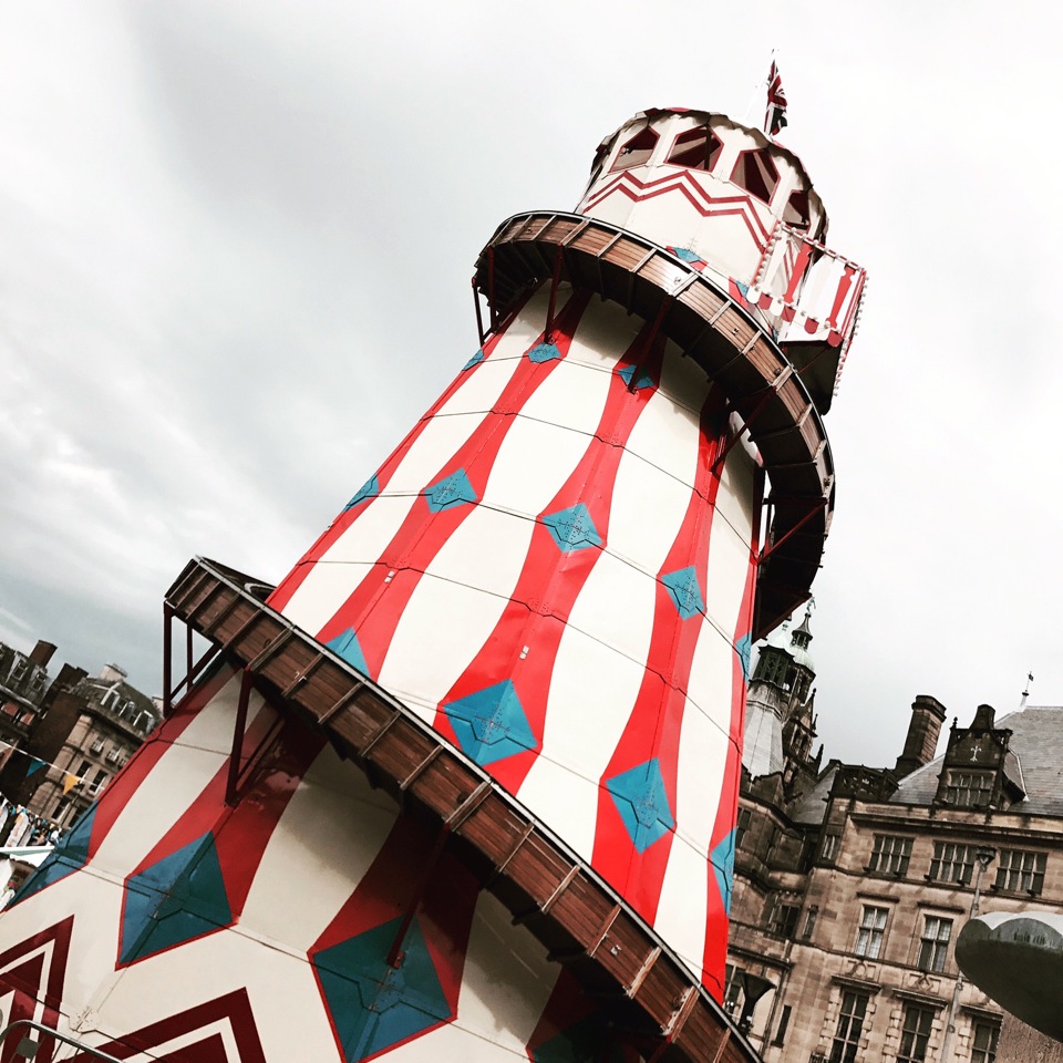 Fwd: Photos			
					</div><!-- .entry-content -->
		
		<footer>
		
		
		
					
					</footer><!-- .entry-meta -->
	</article><!-- #post -->
				
											
				
		
<hr class=