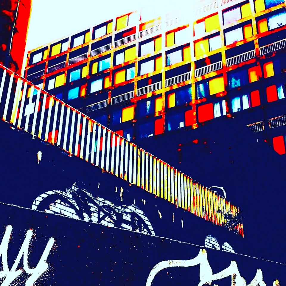 Fwd: Photos			
					</div><!-- .entry-content -->
		
		<footer>
		
		
		
					
					</footer><!-- .entry-meta -->
	</article><!-- #post -->
				
											
				
		
<hr class=