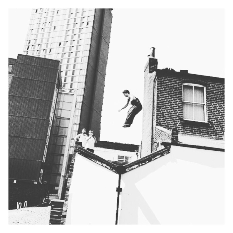 Fwd: Photos			
					</div><!-- .entry-content -->
		
		<footer>
		
		
		
					
					</footer><!-- .entry-meta -->
	</article><!-- #post -->
				
											
				
		
<hr class=