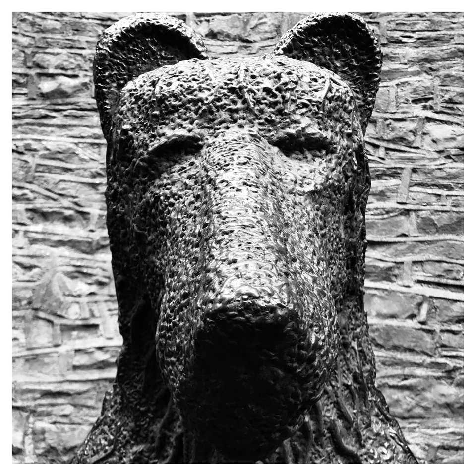 Fwd: Photos			
					</div><!-- .entry-content -->
		
		<footer>
		
		
		
					
					</footer><!-- .entry-meta -->
	</article><!-- #post -->
				
											
				
		
<hr class=