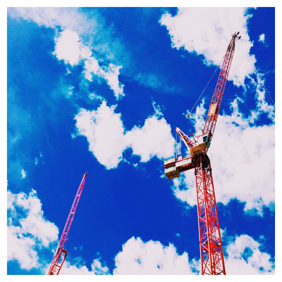 Fwd: Photos			
					</div><!-- .entry-content -->
		
		<footer>
		
		
		
					
					</footer><!-- .entry-meta -->
	</article><!-- #post -->
				
											
				
		
<hr class=