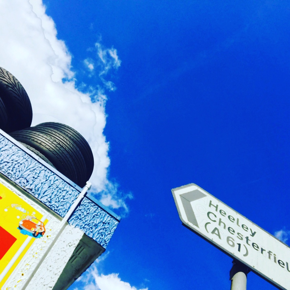 Fwd: Photos			
					</div><!-- .entry-content -->
		
		<footer>
		
		
		
					
					</footer><!-- .entry-meta -->
	</article><!-- #post -->
				
											
				
		
<hr class=