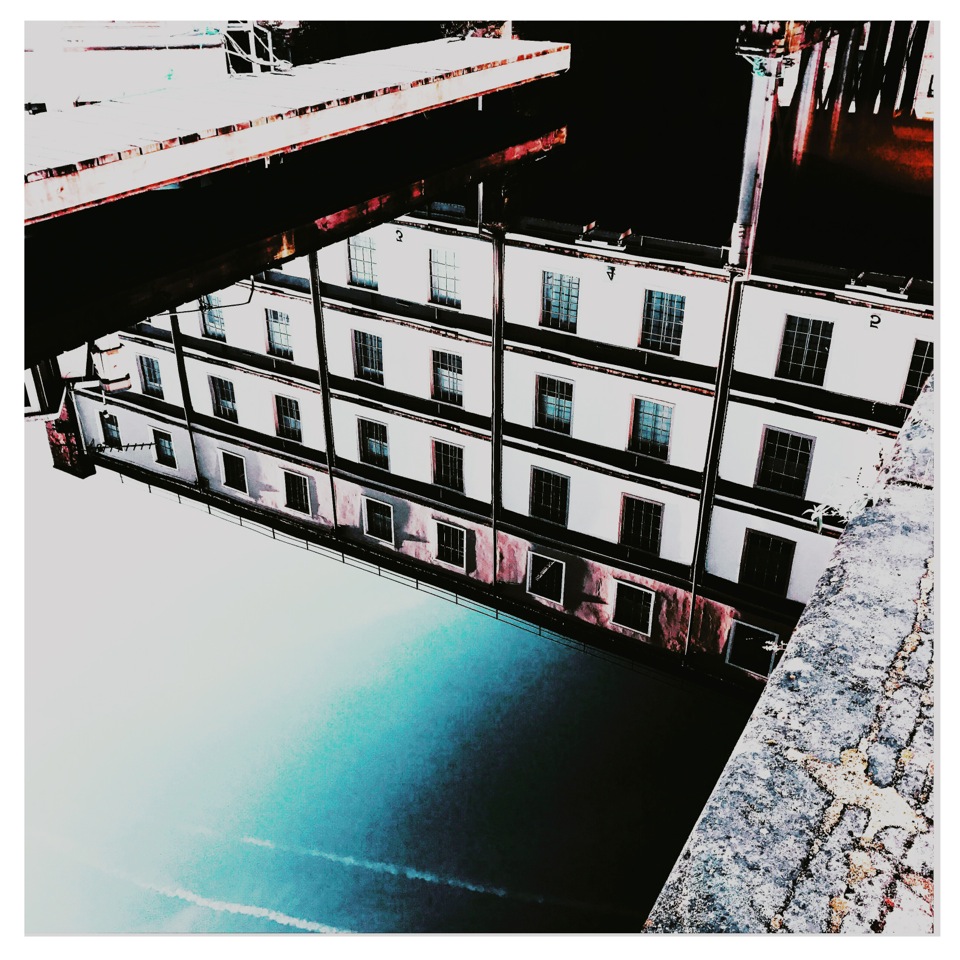 Fwd: Photos			
					</div><!-- .entry-content -->
		
		<footer>
		
		
		
					
					</footer><!-- .entry-meta -->
	</article><!-- #post -->
				
											
				
		
<hr class=