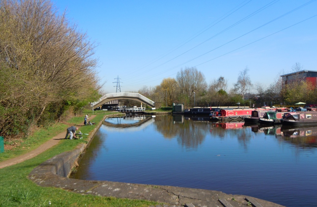 Fwd:			
					</div><!-- .entry-content -->
		
		<footer>
		
		
		
					
					</footer><!-- .entry-meta -->
	</article><!-- #post -->
				
											
				
		
<hr class=