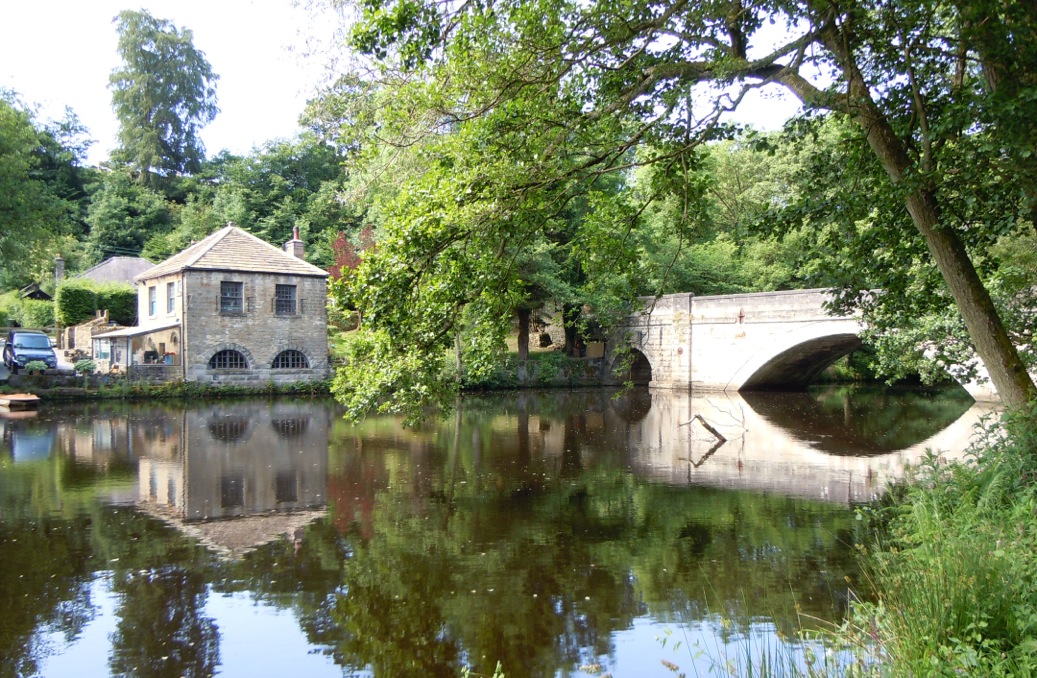 Fwd:			
					</div><!-- .entry-content -->
		
		<footer>
		
		
		
					
					</footer><!-- .entry-meta -->
	</article><!-- #post -->
				
											
				
		
<hr class=