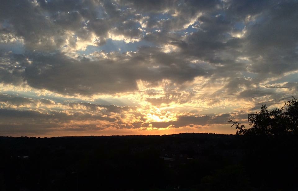 Fwd: Photo from Heeley			
					</div><!-- .entry-content -->
		
		<footer>
		
		
		
					
					</footer><!-- .entry-meta -->
	</article><!-- #post -->
				
											
				
		
<hr class=