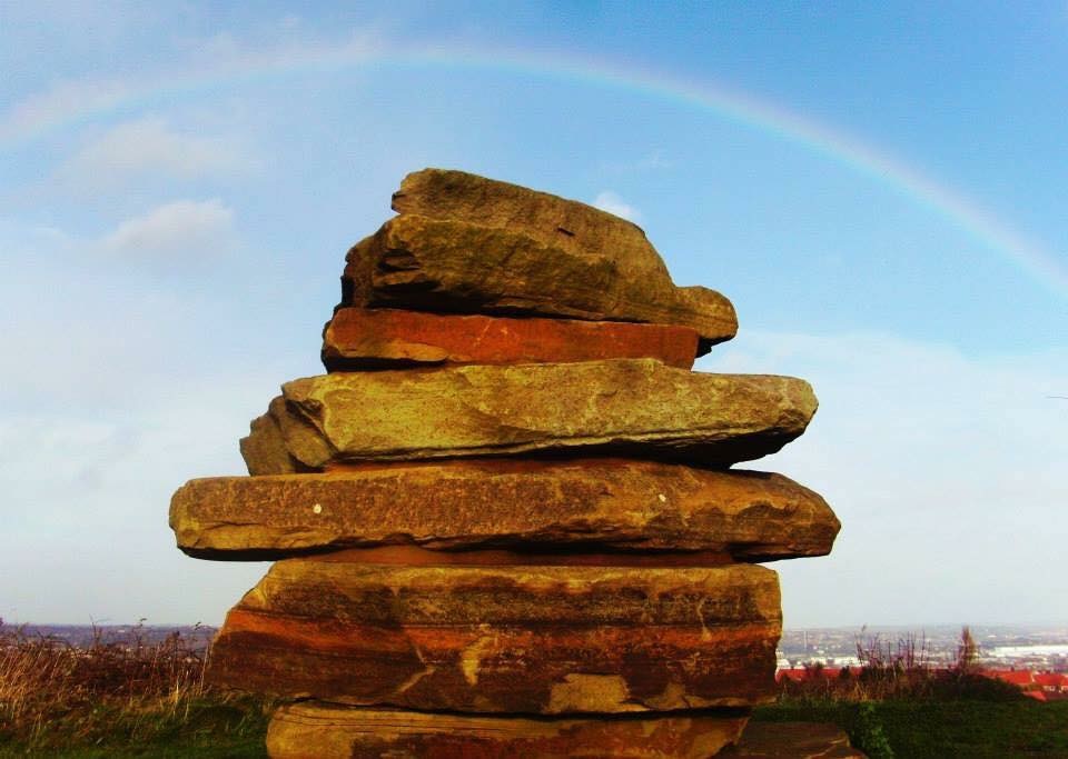 Fwd: Photo from manor top			
					</div><!-- .entry-content -->
		
		<footer>
		
		
		
					
					</footer><!-- .entry-meta -->
	</article><!-- #post -->
				
											
				
		
<hr class=