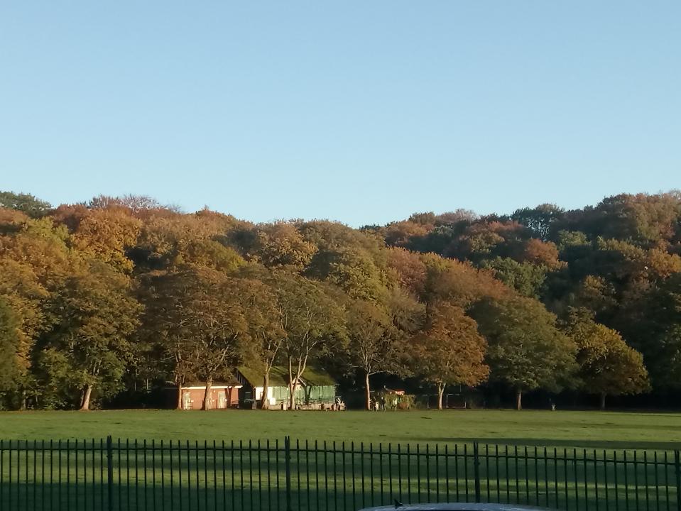 Fwd: Endcliffe Park			
					</div><!-- .entry-content -->
		
		<footer>
		
		
		
					
					</footer><!-- .entry-meta -->
	</article><!-- #post -->
				
											
				
		
<hr class=