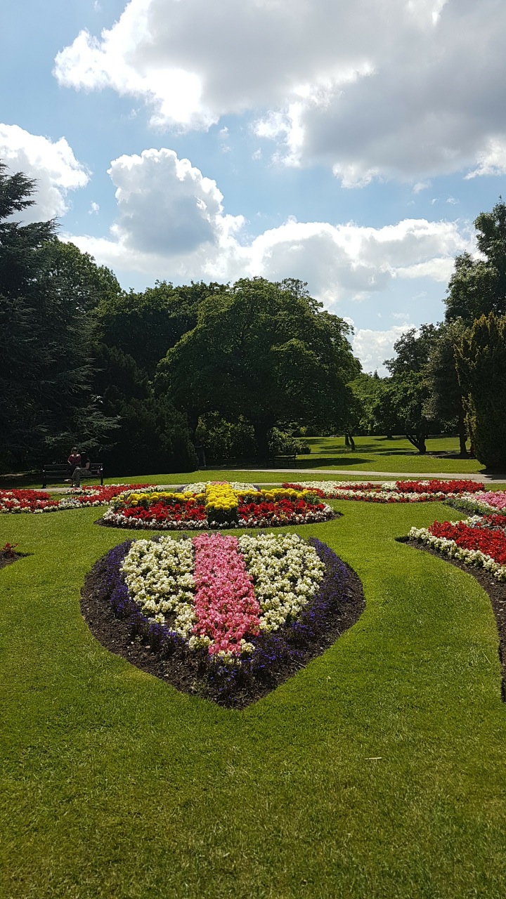 Fwd: SHEFFIELD BOTANICAL GARDENS			
					</div><!-- .entry-content -->
		
		<footer>
		
		
		
					
					</footer><!-- .entry-meta -->
	</article><!-- #post -->
				
											
				
		
<hr class=