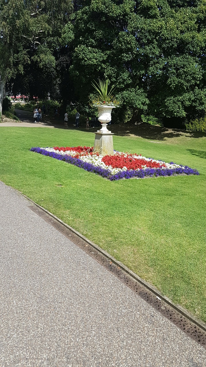 Fwd: BOTANICAL GARDENS SHEFFIELD			
					</div><!-- .entry-content -->
		
		<footer>
		
		
		
					
					</footer><!-- .entry-meta -->
	</article><!-- #post -->
				
											
				
		
<hr class=