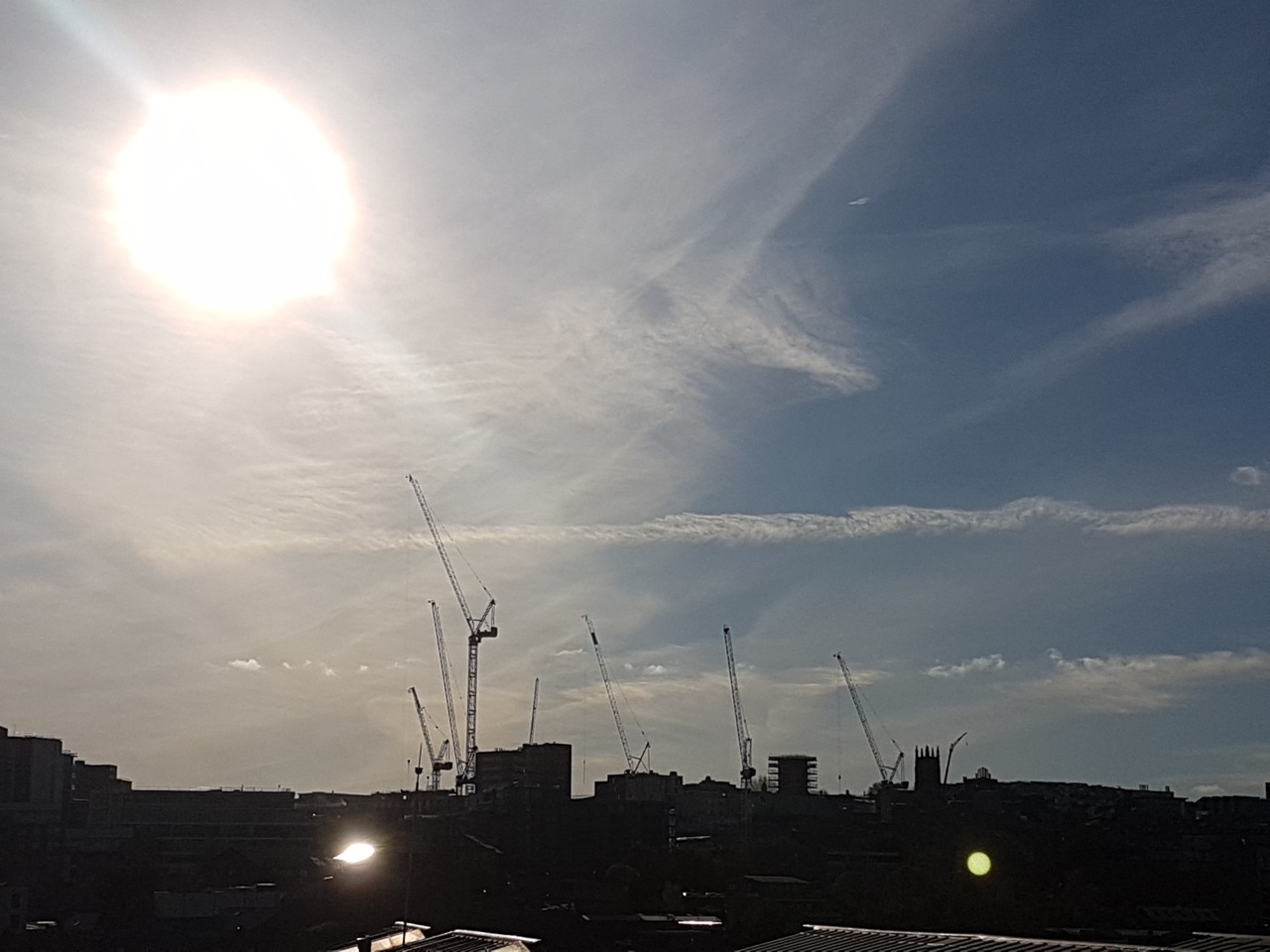 Fwd: Photo by Boodhoo, Sheffield City			
					</div><!-- .entry-content -->
		
		<footer>
		
		
		
					
					</footer><!-- .entry-meta -->
	</article><!-- #post -->
				
											
				
		
<hr class=