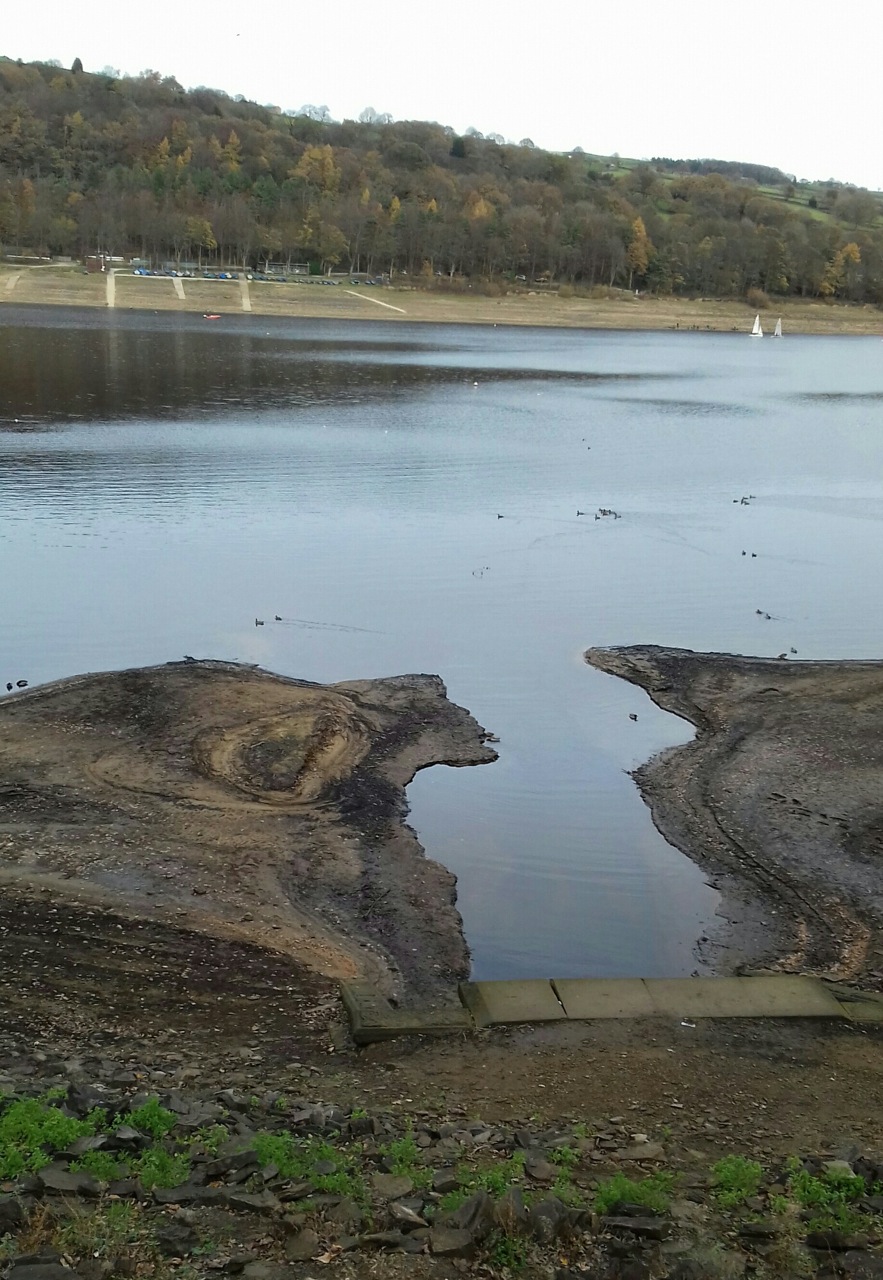 Fwd: Willy D.  Dam flask low tide			
					</div><!-- .entry-content -->
		
		<footer>
		
		
		
					
					</footer><!-- .entry-meta -->
	</article><!-- #post -->
				
											
				
		
<hr class=