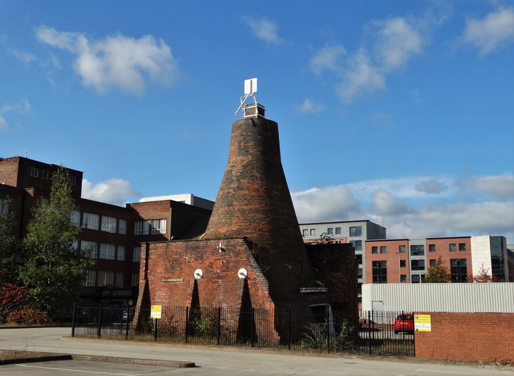 Fwd: Photo			
					</div><!-- .entry-content -->
		
		<footer>
		
		
		
					
					</footer><!-- .entry-meta -->
	</article><!-- #post -->
				
											
				
		
<hr class=