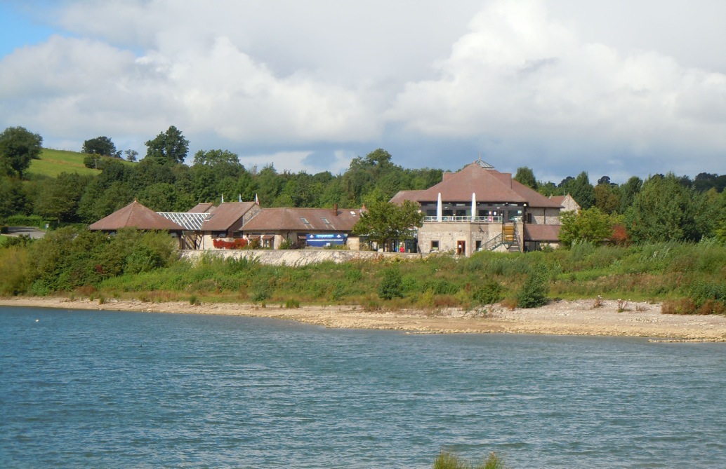 Fwd:			
					</div><!-- .entry-content -->
		
		<footer>
		
		
		
					
					</footer><!-- .entry-meta -->
	</article><!-- #post -->
				
											
				
		
<hr class=