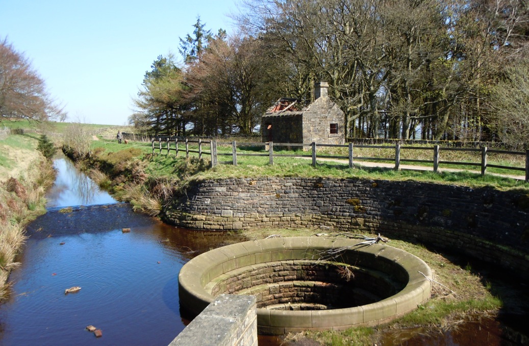 Fwd:			
					</div><!-- .entry-content -->
		
		<footer>
		
		
		
					
					</footer><!-- .entry-meta -->
	</article><!-- #post -->
				
											
				
		
<hr class=