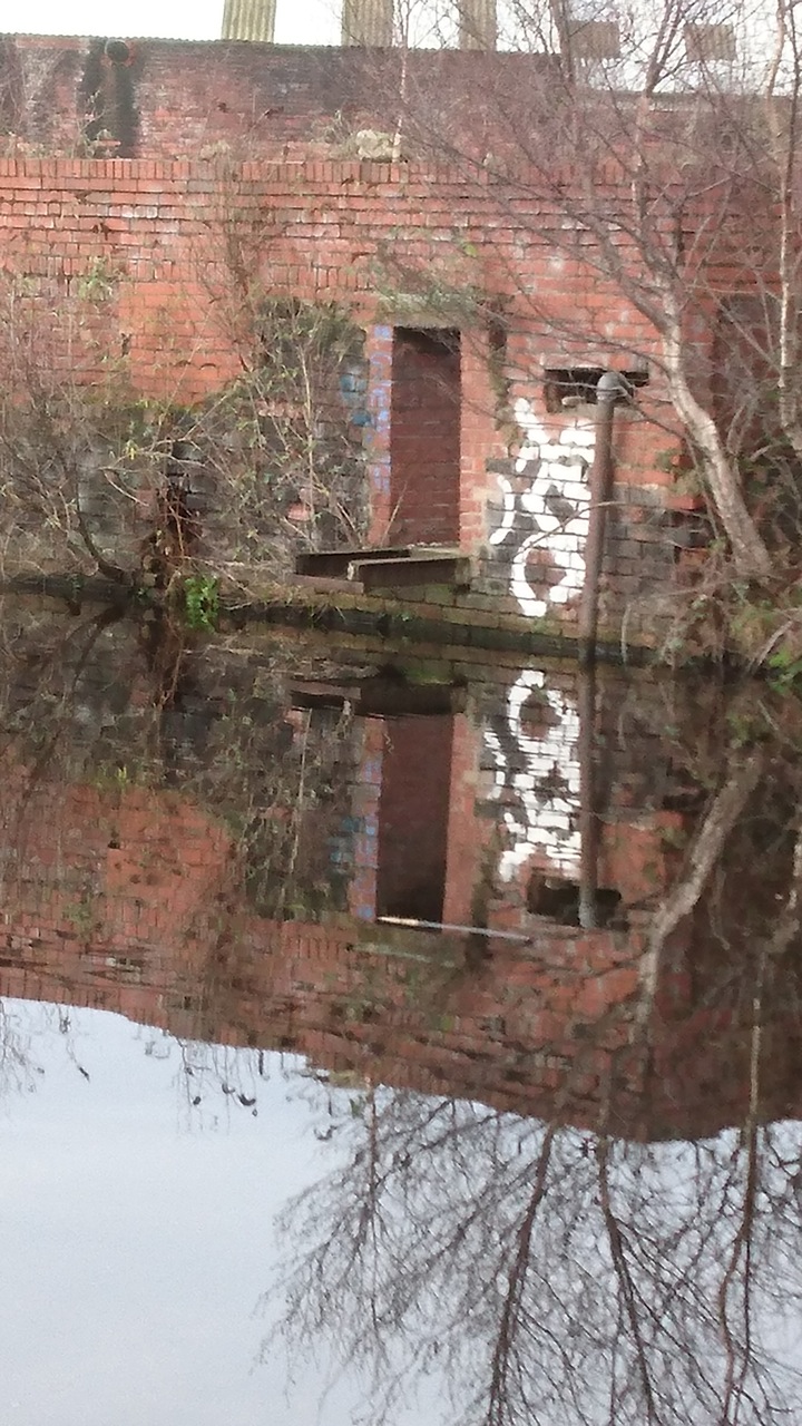 Fwd: Attercliffe canal			
					</div><!-- .entry-content -->
		
		<footer>
		
		
		
					
					</footer><!-- .entry-meta -->
	</article><!-- #post -->
				
											
				
		
<hr class=