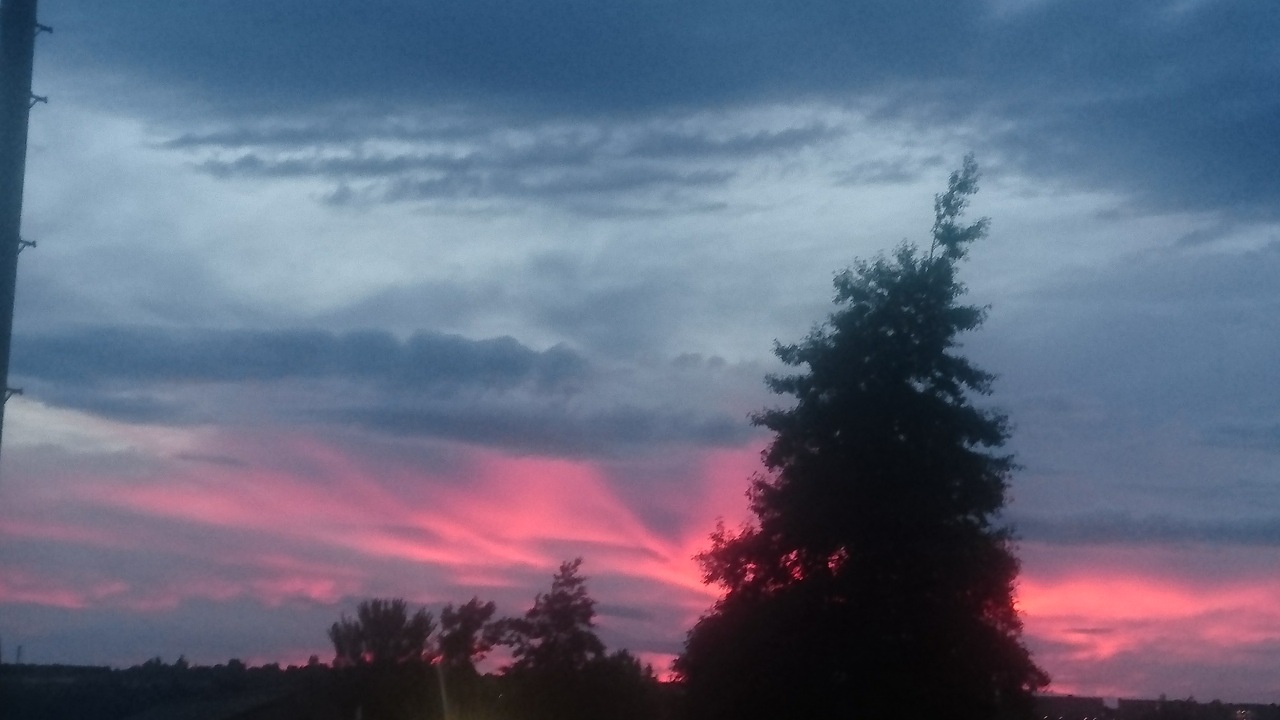 Fwd: Attercliffe			
					</div><!-- .entry-content -->
		
		<footer>
		
		
		
					
					</footer><!-- .entry-meta -->
	</article><!-- #post -->
				
											
				
		
<hr class=