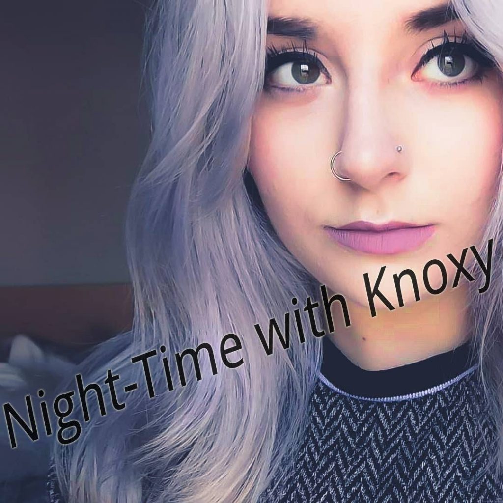 night-time-with-knoxy-sheffield-live