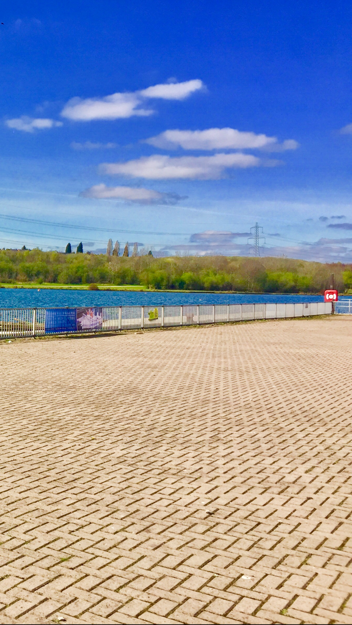 Fwd: The Rother Valley Country Park			
					</div><!-- .entry-content -->
		
		<footer>
		
		
		
					
					</footer><!-- .entry-meta -->
	</article><!-- #post -->
				
											
				
		
<hr class=