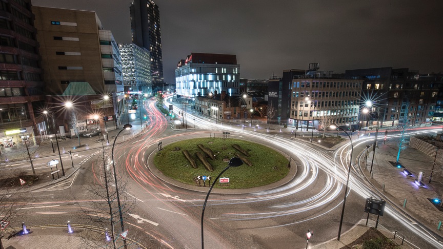 Fwd: Sheffield city centre roundabout			
					</div><!-- .entry-content -->
		
		<footer>
		
		
		
					
					</footer><!-- .entry-meta -->
	</article><!-- #post -->
				
											
				
		
<hr class=