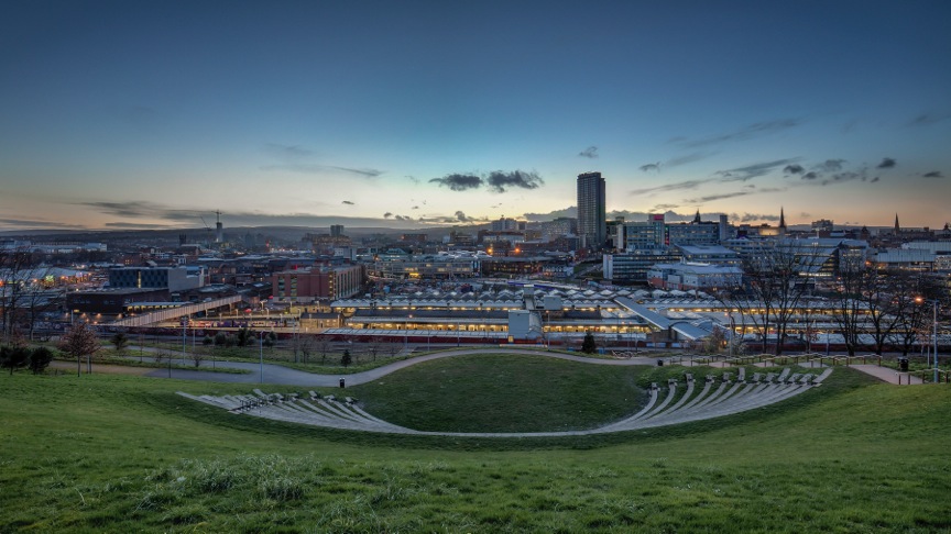 Fwd: Sheffield city landscape			
					</div><!-- .entry-content -->
		
		<footer>
		
		
		
					
					</footer><!-- .entry-meta -->
	</article><!-- #post -->
				
											
				
		
<hr class=