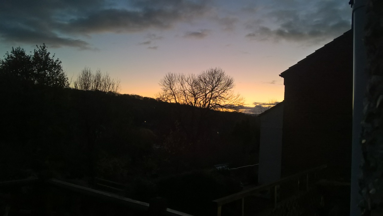 Fwd: WP_20171112_16_44_05_Pro.jpg			
					</div><!-- .entry-content -->
		
		<footer>
		
		
		
					
					</footer><!-- .entry-meta -->
	</article><!-- #post -->
				
											
				
		
<hr class=