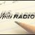 Write Radio 12-08-2022 at 14:00
