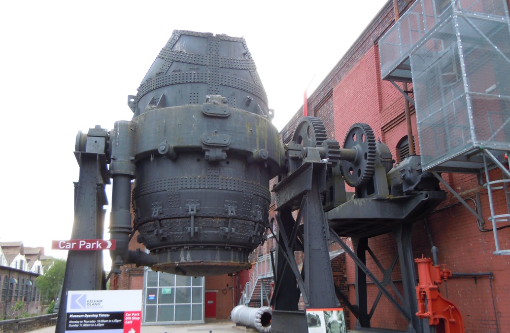 Fwd:			
					</div><!-- .entry-content -->
		
		<footer>
		
		
		
					
					</footer><!-- .entry-meta -->
	</article><!-- #post -->
				
											
				
		
<hr class=