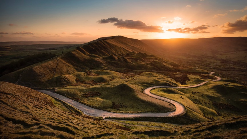 Fwd: Mam Tor winding road, Castleton			
					</div><!-- .entry-content -->
		
		<footer>
		
		
		
					
					</footer><!-- .entry-meta -->
	</article><!-- #post -->
				
											
				
		
<hr class=