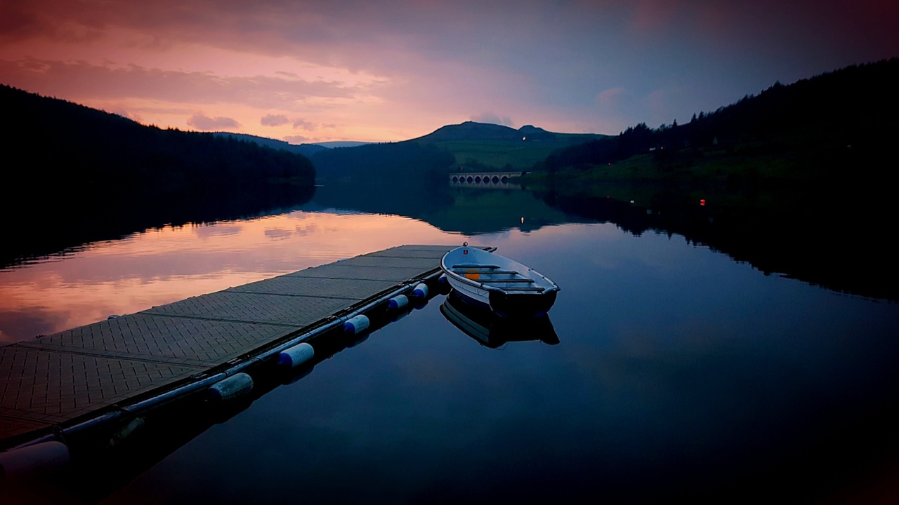 Fwd: Ladybower			
					</div><!-- .entry-content -->
		
		<footer>
		
		
		
					
					</footer><!-- .entry-meta -->
	</article><!-- #post -->
				
											
				
		
<hr class=