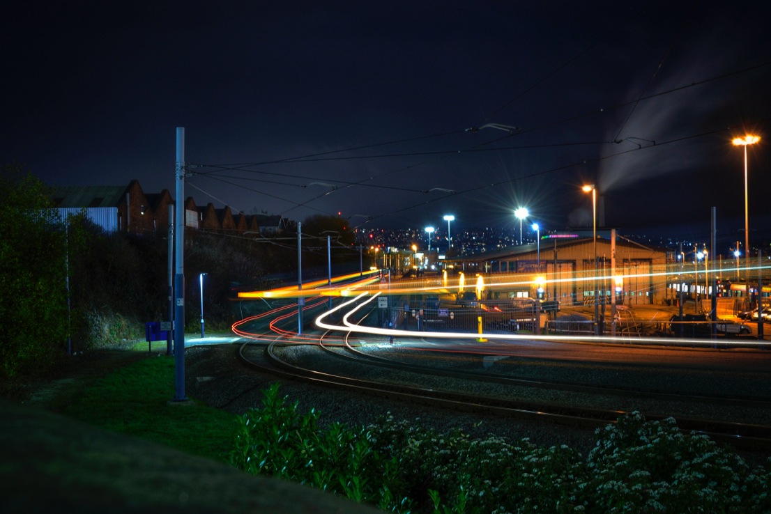 Fwd: Woodburn Rd tram depot			
					</div><!-- .entry-content -->
		
		<footer>
		
		
		
					
					</footer><!-- .entry-meta -->
	</article><!-- #post -->
				
											
				
		
<hr class=