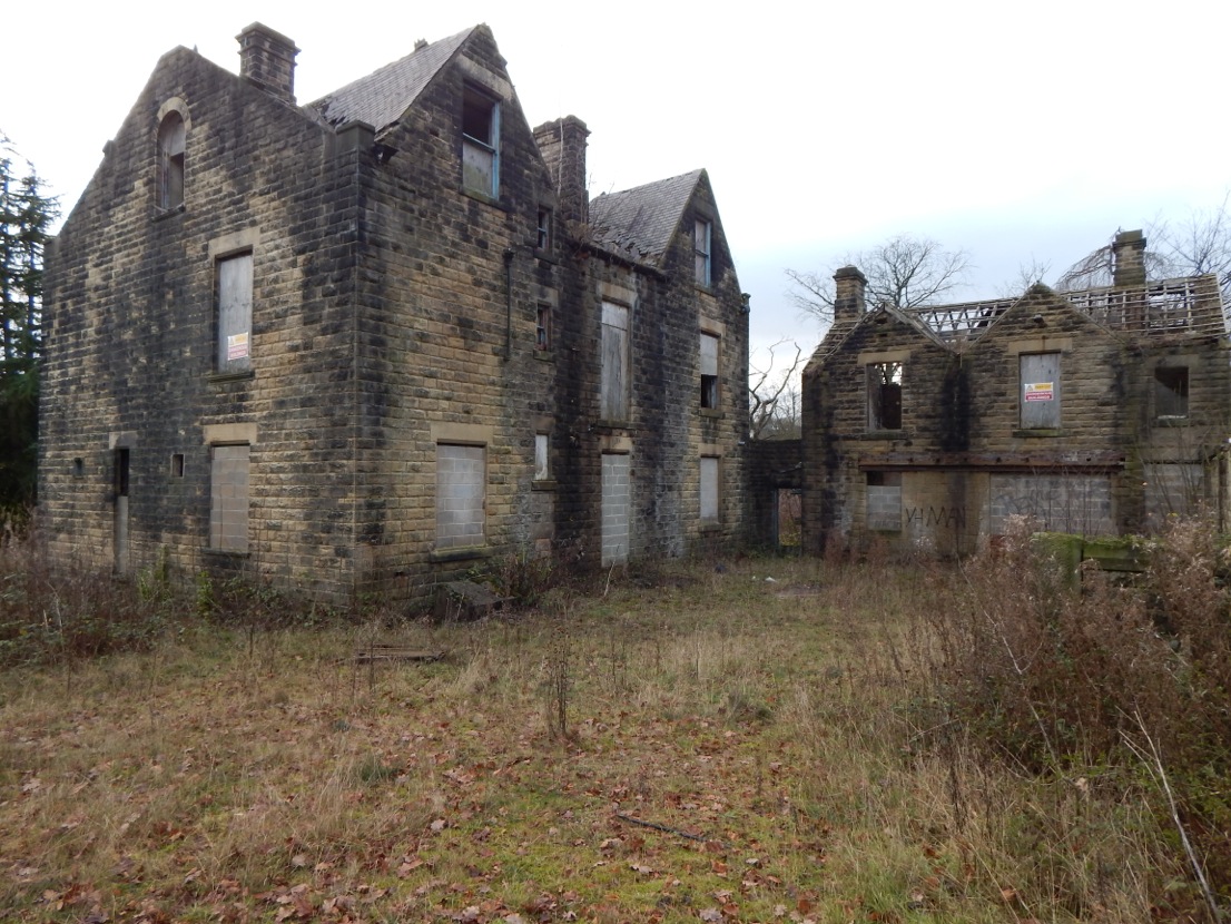 Fwd: Loxley Valley			
					</div><!-- .entry-content -->
		
		<footer>
		
		
		
					
					</footer><!-- .entry-meta -->
	</article><!-- #post -->
				
											
				
		
<hr class=