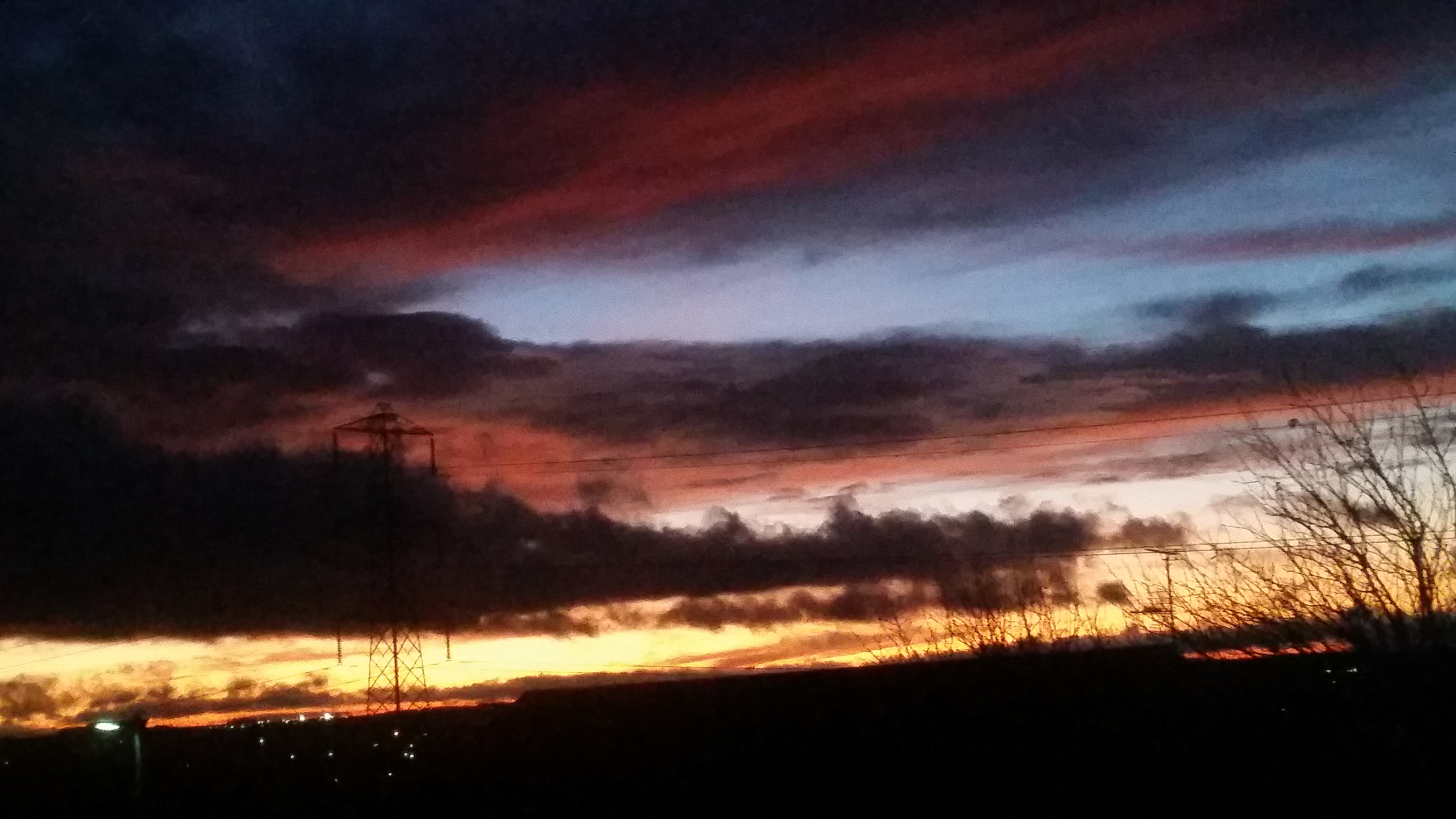 Fwd: Sunrise photo			
					</div><!-- .entry-content -->
		
		<footer>
		
		
		
					
					</footer><!-- .entry-meta -->
	</article><!-- #post -->
				
											
				
		
<hr class=