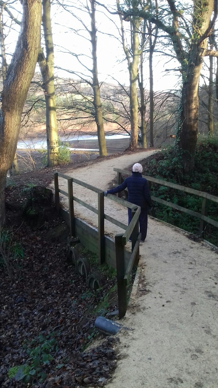 Fwd: Photo			
					</div><!-- .entry-content -->
		
		<footer>
		
		
		
					
					</footer><!-- .entry-meta -->
	</article><!-- #post -->
				
											
				
		
<hr class=