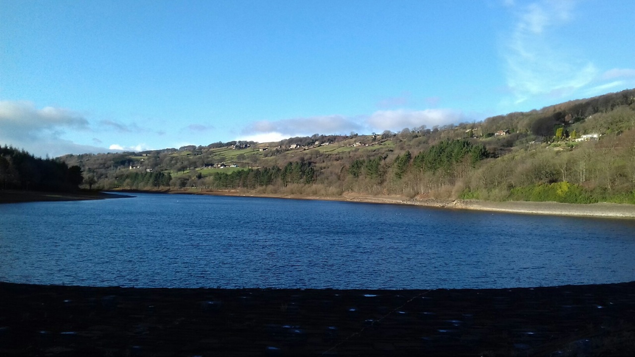 Fwd: Photo			
					</div><!-- .entry-content -->
		
		<footer>
		
		
		
					
					</footer><!-- .entry-meta -->
	</article><!-- #post -->
				
											
				
		
<hr class=