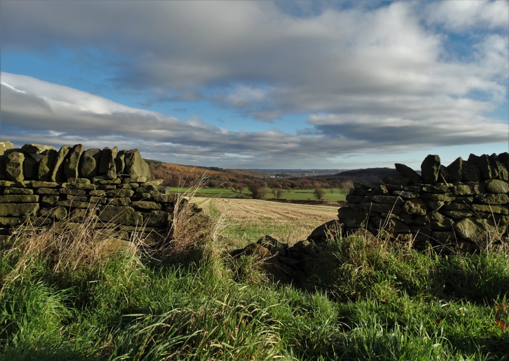 Fwd: Another photo for your consideration			
					</div><!-- .entry-content -->
		
		<footer>
		
		
		
					
					</footer><!-- .entry-meta -->
	</article><!-- #post -->
				
											
				
		
<hr class=