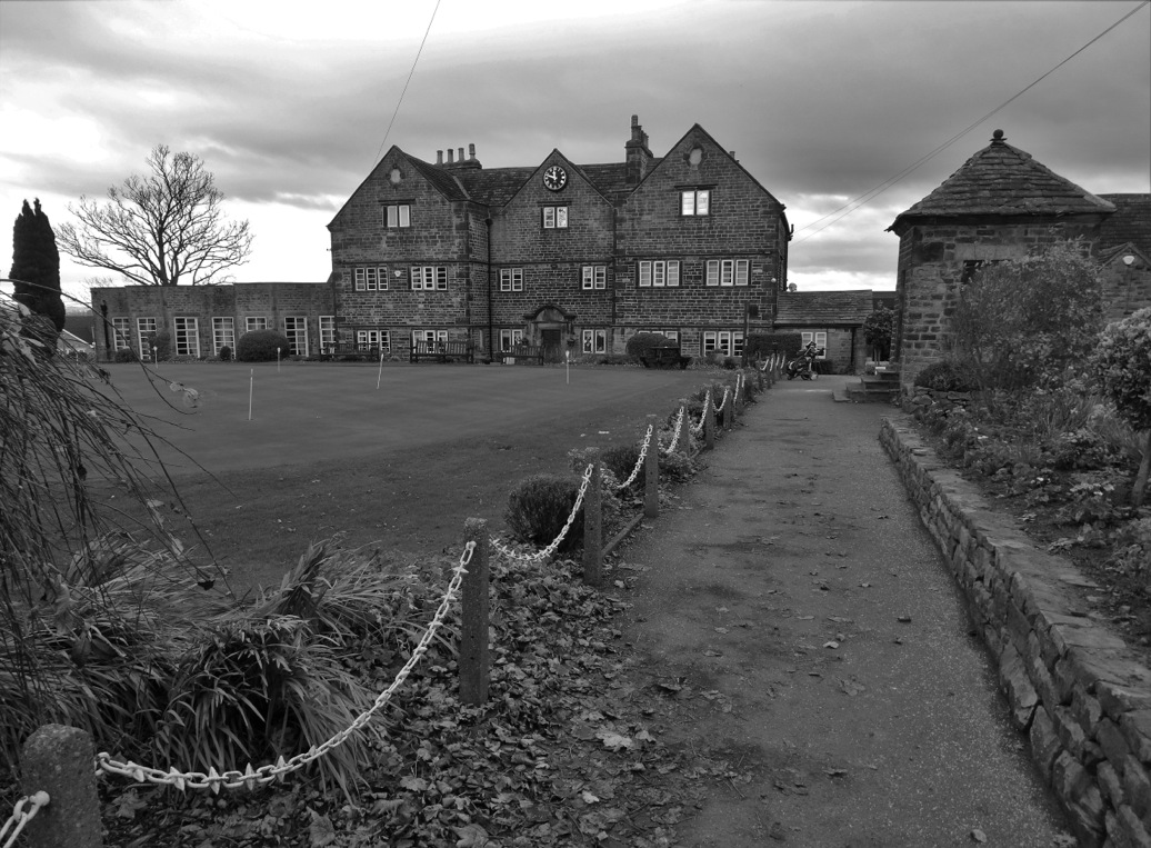 Fwd: Another photo for your consideration			
					</div><!-- .entry-content -->
		
		<footer>
		
		
		
					
					</footer><!-- .entry-meta -->
	</article><!-- #post -->
				
											
				
		
<hr class=