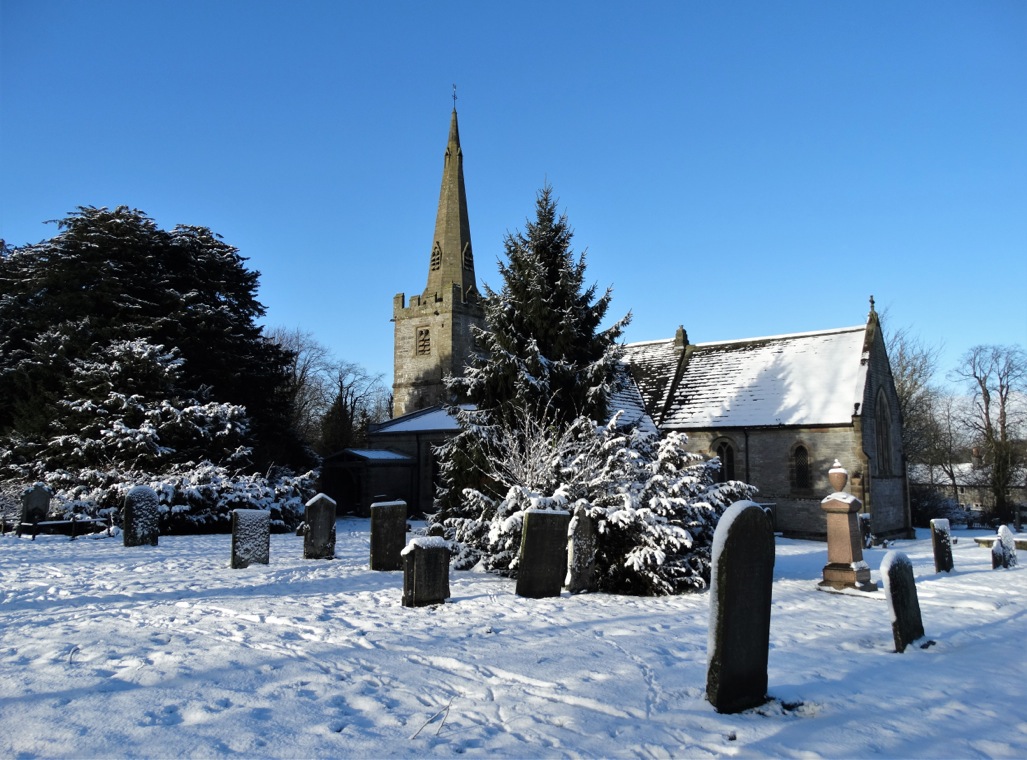 Fwd: Photo for your consideration			
					</div><!-- .entry-content -->
		
		<footer>
		
		
		
					
					</footer><!-- .entry-meta -->
	</article><!-- #post -->
				
											
				
		
<hr class=