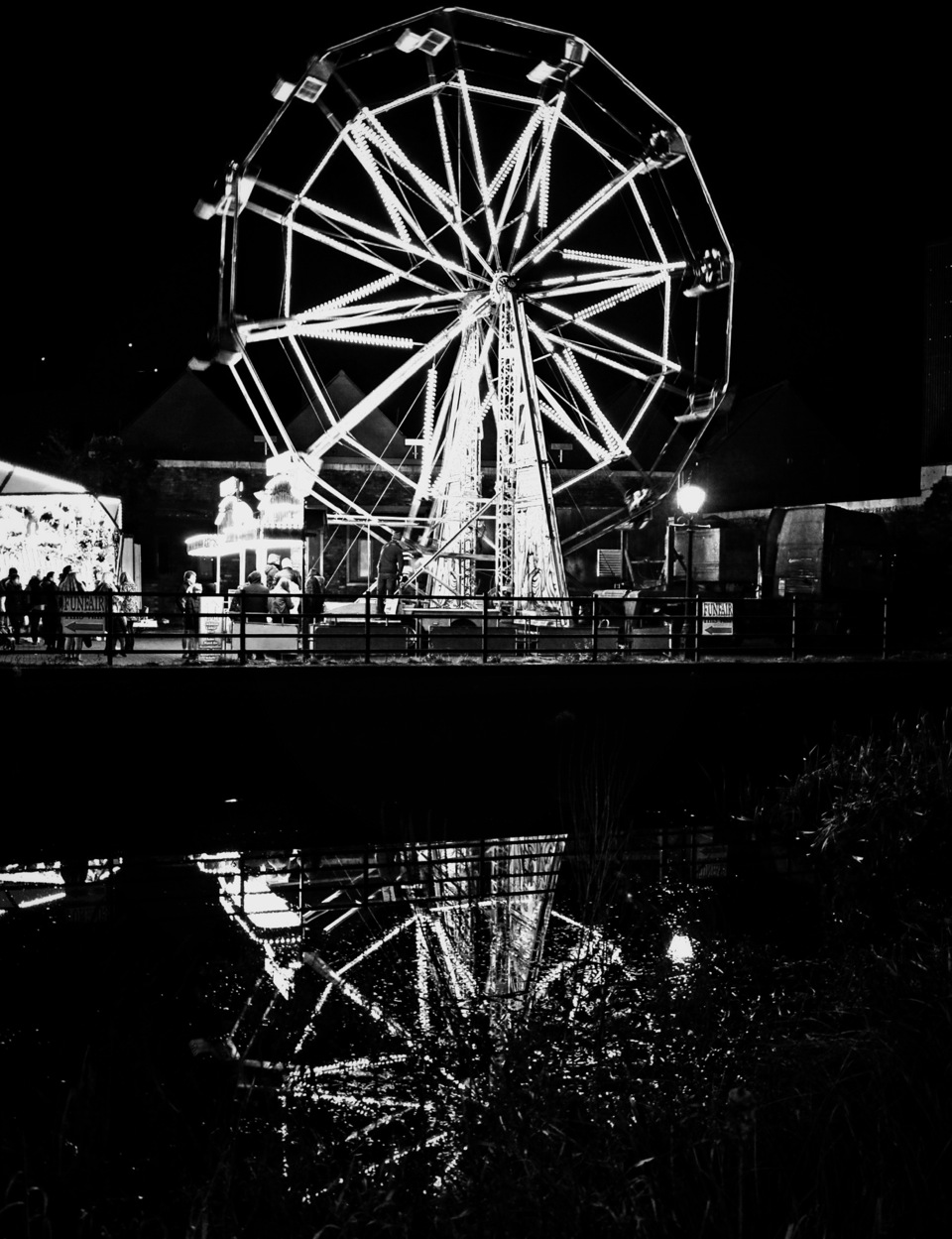 Fwd: Kelham Island			
					</div><!-- .entry-content -->
		
		<footer>
		
		
		
					
					</footer><!-- .entry-meta -->
	</article><!-- #post -->
				
											
				
		
<hr class=