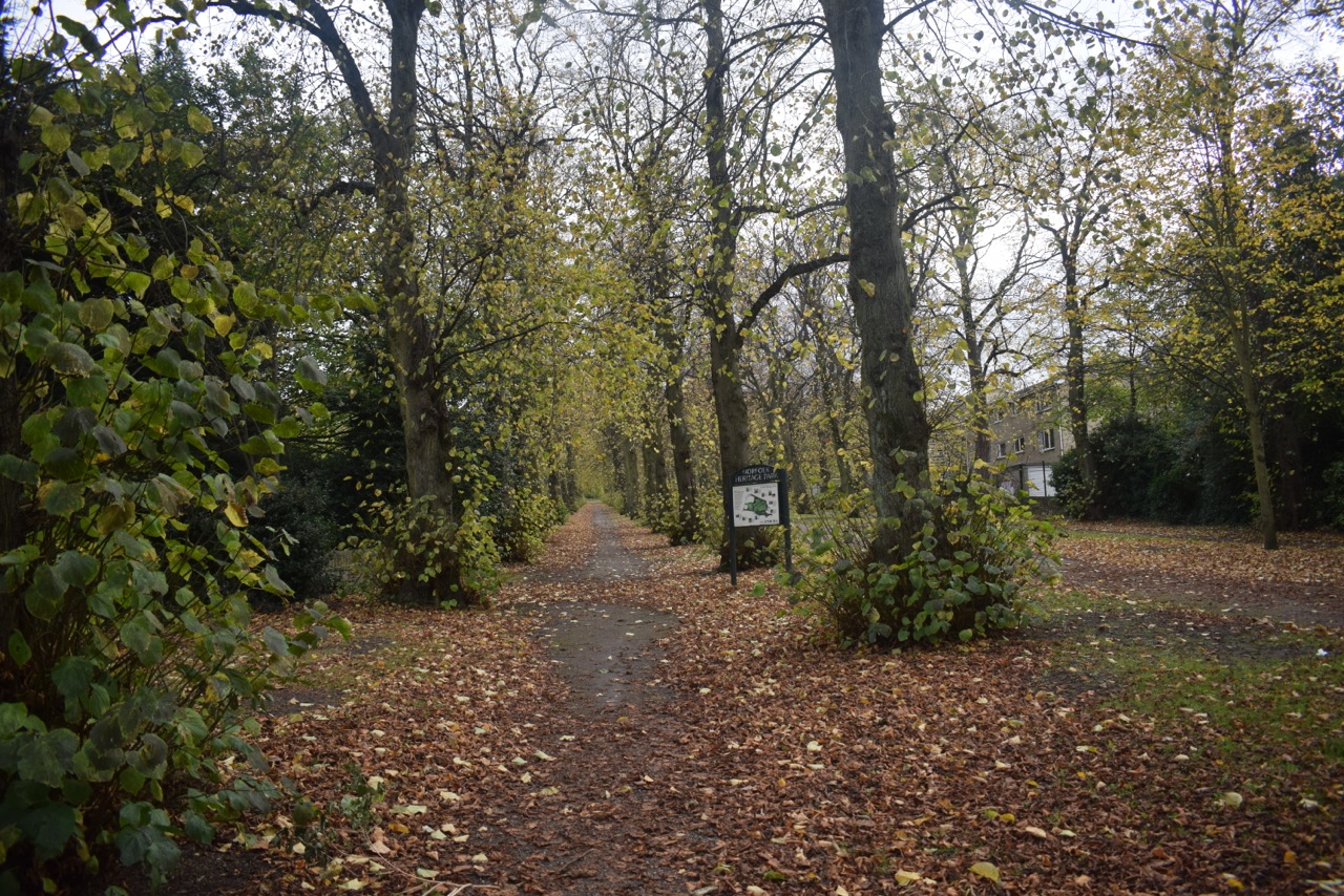 Fwd: Photos To Sheffield Live			
					</div><!-- .entry-content -->
		
		<footer>
		
		
		
					
					</footer><!-- .entry-meta -->
	</article><!-- #post -->
				
											
				
		
<hr class=