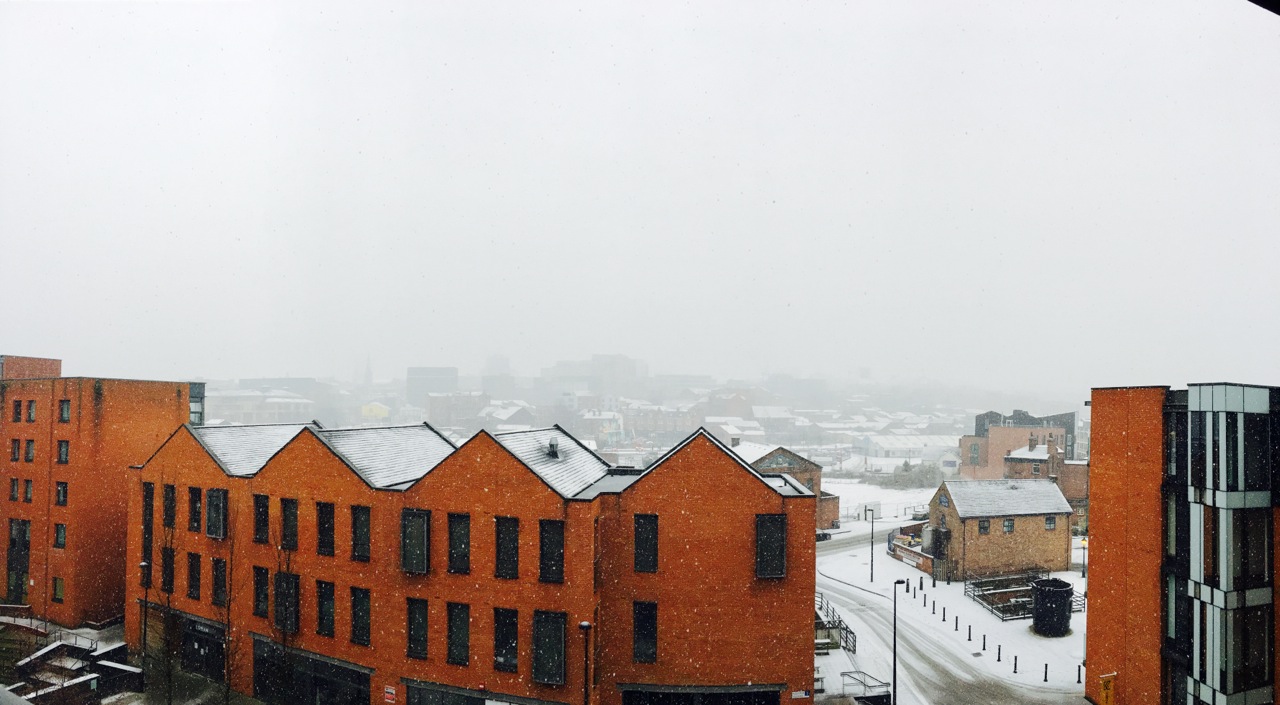 Fwd: Kelham Island in the Snow			
					</div><!-- .entry-content -->
		
		<footer>
		
		
		
					
					</footer><!-- .entry-meta -->
	</article><!-- #post -->
				
											
				
		
<hr class=