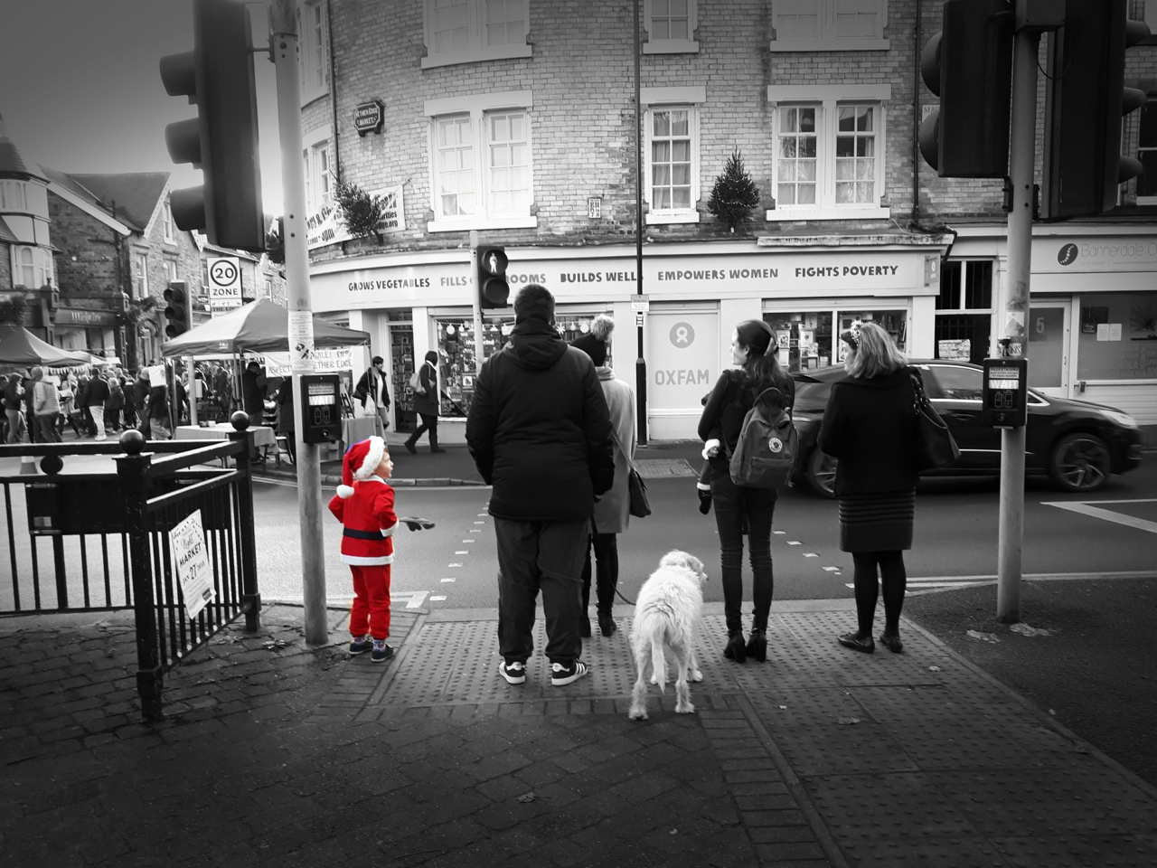 Fwd: Nether Edge			
					</div><!-- .entry-content -->
		
		<footer>
		
		
		
					
					</footer><!-- .entry-meta -->
	</article><!-- #post -->
				
											
				
		
<hr class=