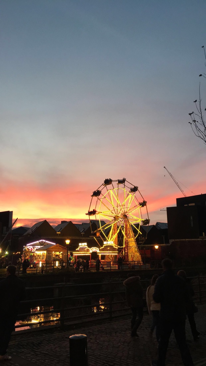 Fwd: Kelham Island			
					</div><!-- .entry-content -->
		
		<footer>
		
		
		
					
					</footer><!-- .entry-meta -->
	</article><!-- #post -->
				
											
				
		
<hr class=