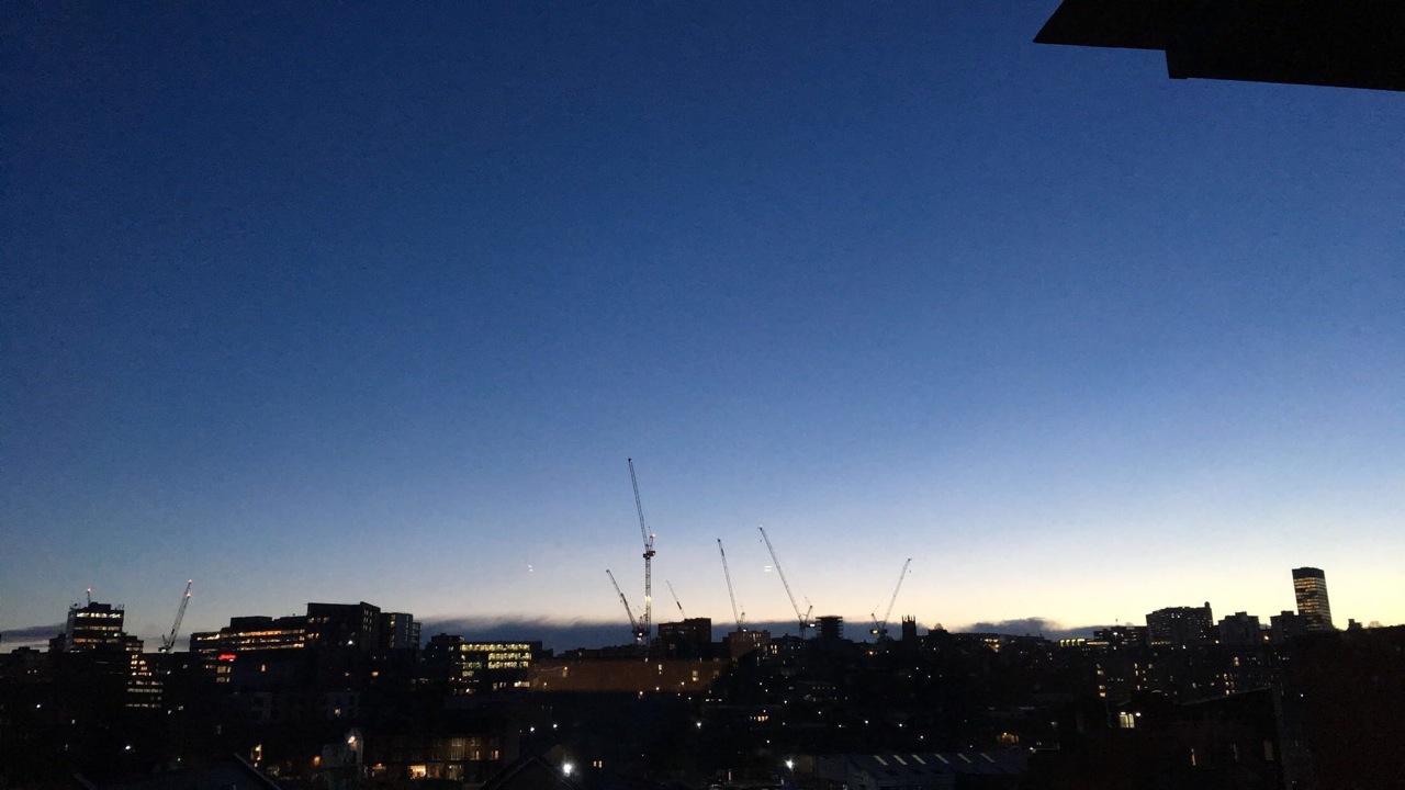 Fwd: Sheffield Skyline from Kelham Island			
					</div><!-- .entry-content -->
		
		<footer>
		
		
		
					
					</footer><!-- .entry-meta -->
	</article><!-- #post -->
				
											
				
		
<hr class=