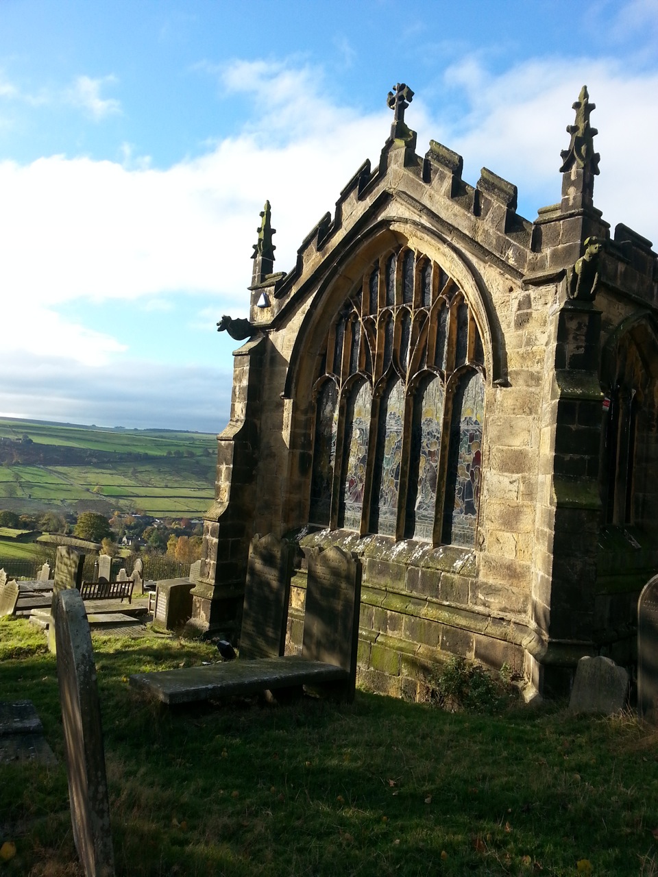 Fwd: Bradfield			
					</div><!-- .entry-content -->
		
		<footer>
		
		
		
					
					</footer><!-- .entry-meta -->
	</article><!-- #post -->
				
											
				
		
<hr class=