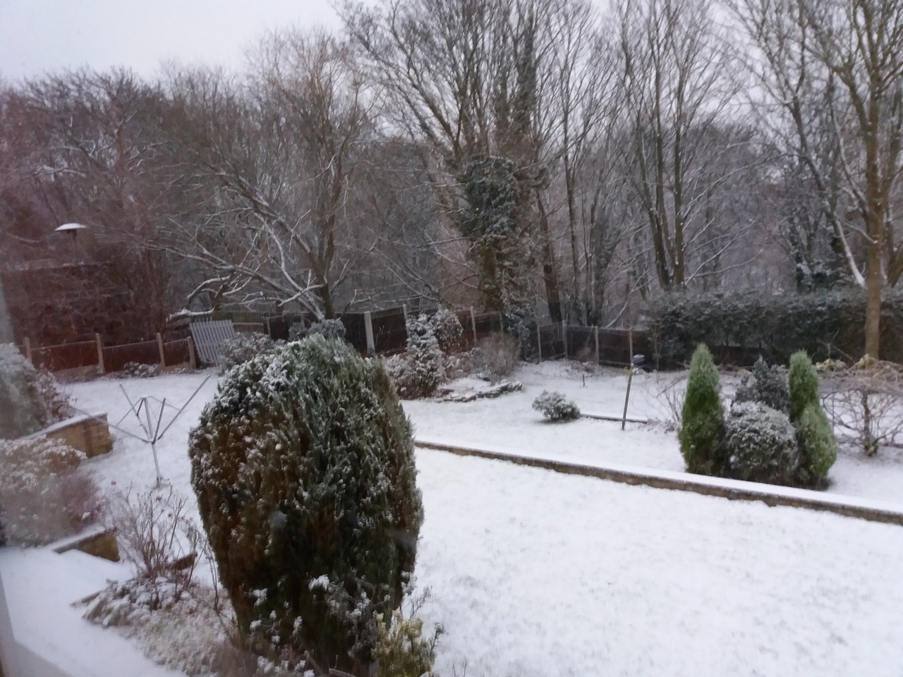 Fwd:			
					</div><!-- .entry-content -->
		
		<footer>
		
		
		
					
					</footer><!-- .entry-meta -->
	</article><!-- #post -->
				
											
				
		
<hr class=