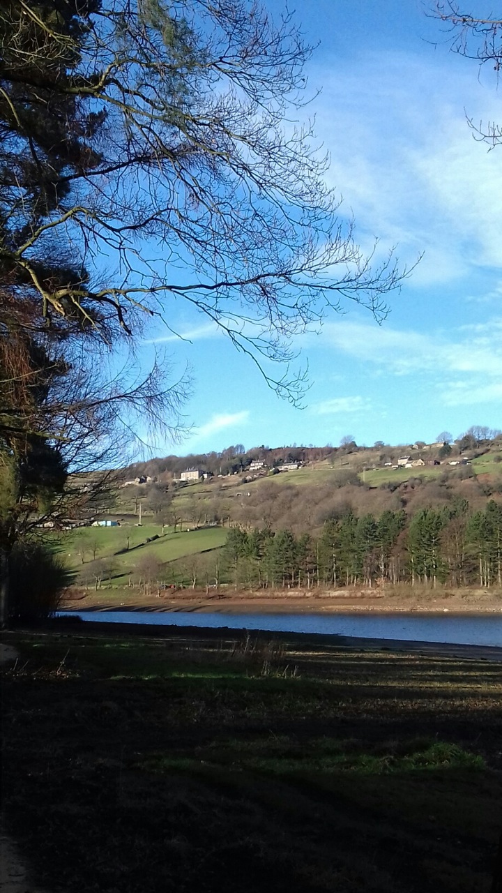 Fwd: Photo			
					</div><!-- .entry-content -->
		
		<footer>
		
		
		
					
					</footer><!-- .entry-meta -->
	</article><!-- #post -->
				
											
				
		
<hr class=