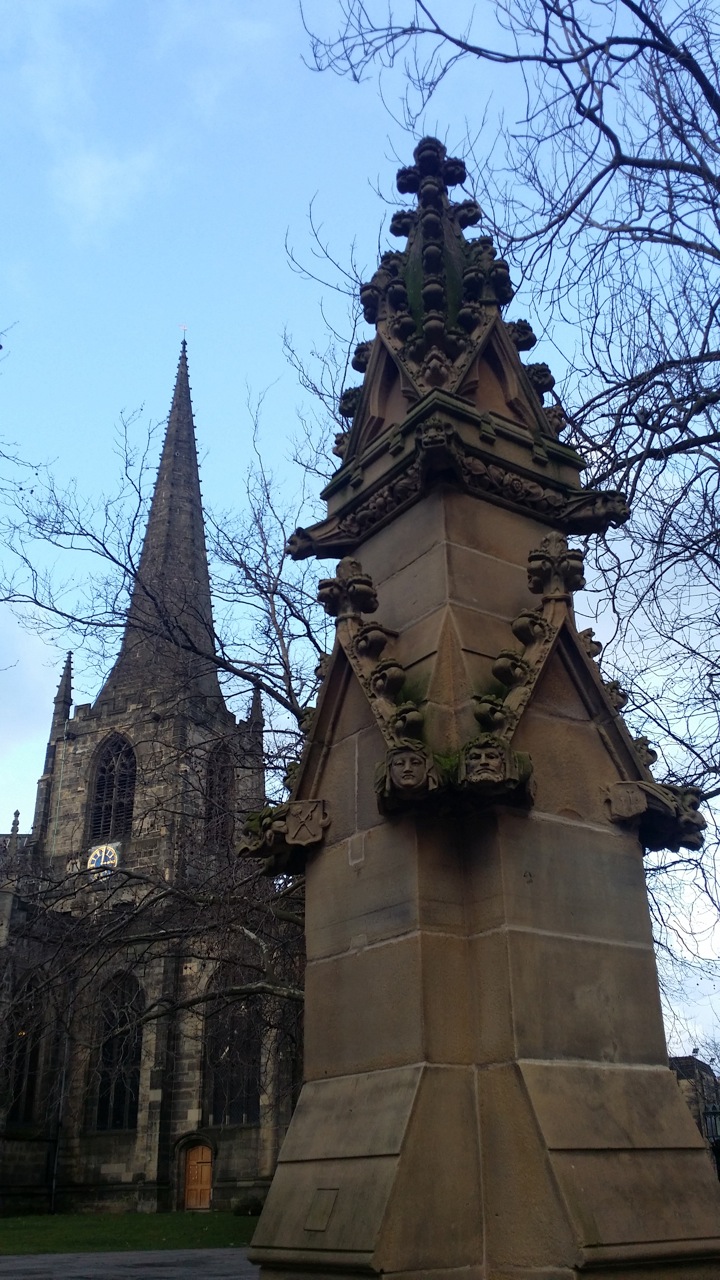 Fwd: Photo of Sheffield			
					</div><!-- .entry-content -->
		
		<footer>
		
		
		
					
					</footer><!-- .entry-meta -->
	</article><!-- #post -->
				
											
				
		
<hr class=