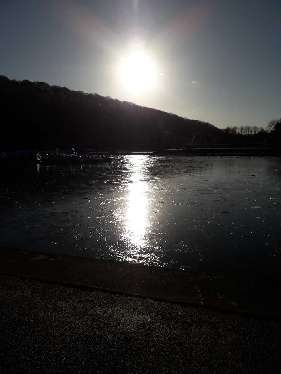 Fwd:			
					</div><!-- .entry-content -->
		
		<footer>
		
		
		
					
					</footer><!-- .entry-meta -->
	</article><!-- #post -->
				
											
				
		
<hr class=